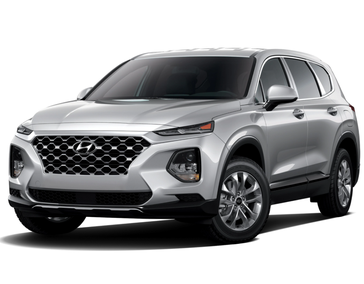 Корейские авто