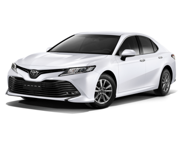 Японские авто