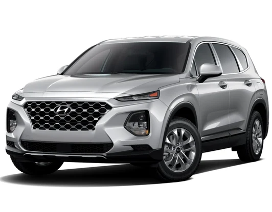 Корейские авто