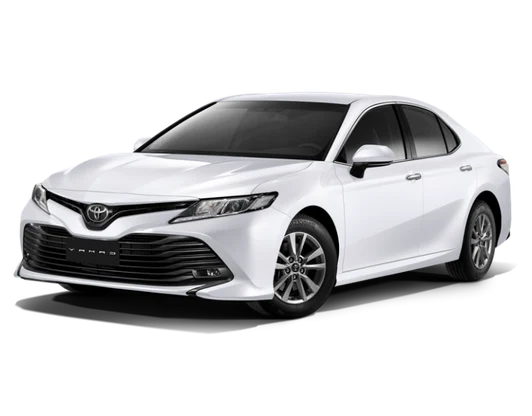 Японские авто